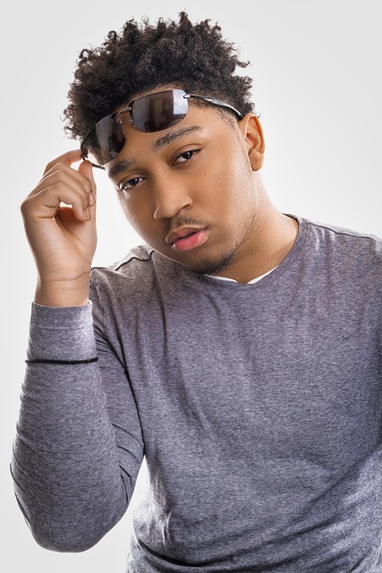 men's jewelry