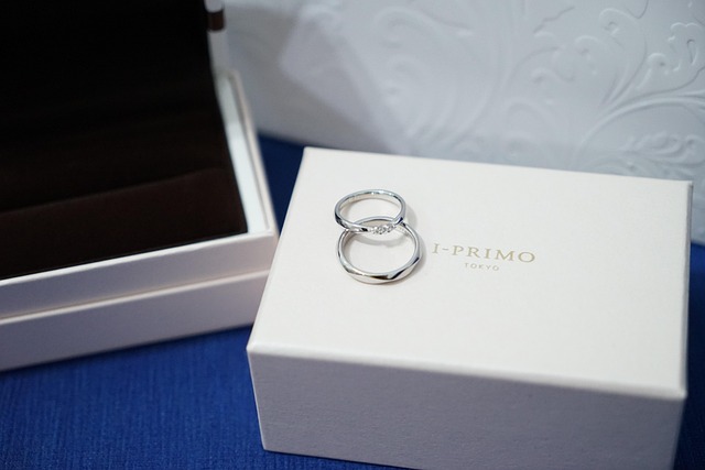men's jewelry