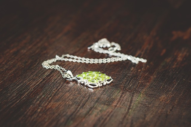 necklace designs