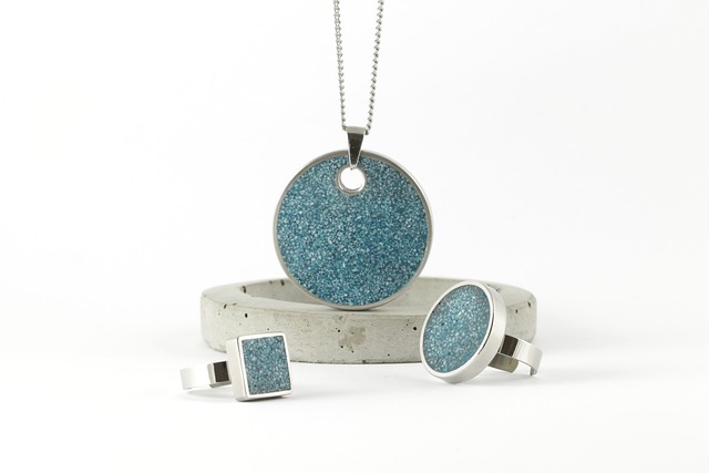 necklace designs
