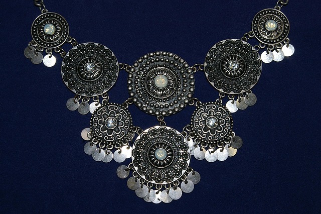 necklace designs