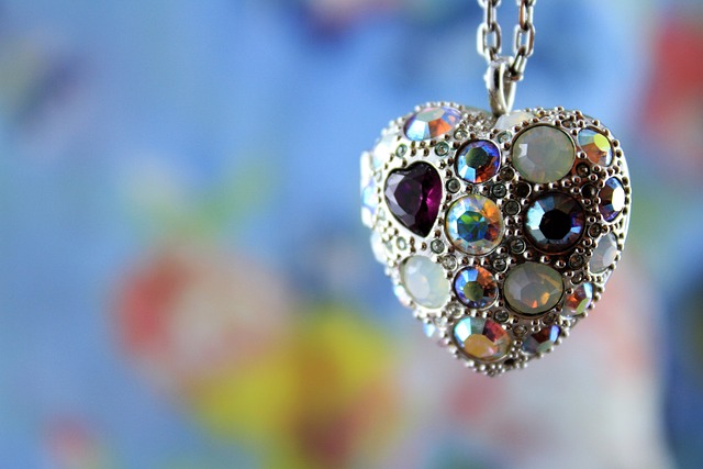 necklace designs