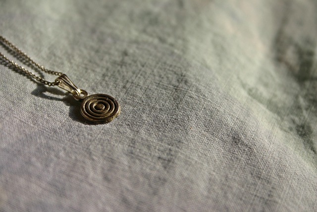 necklace designs