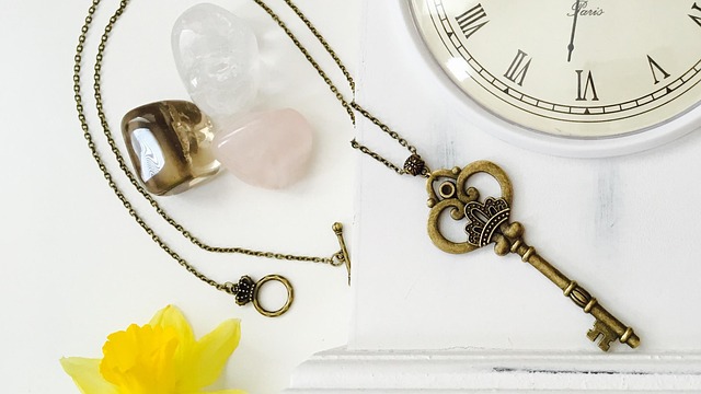 necklace designs
