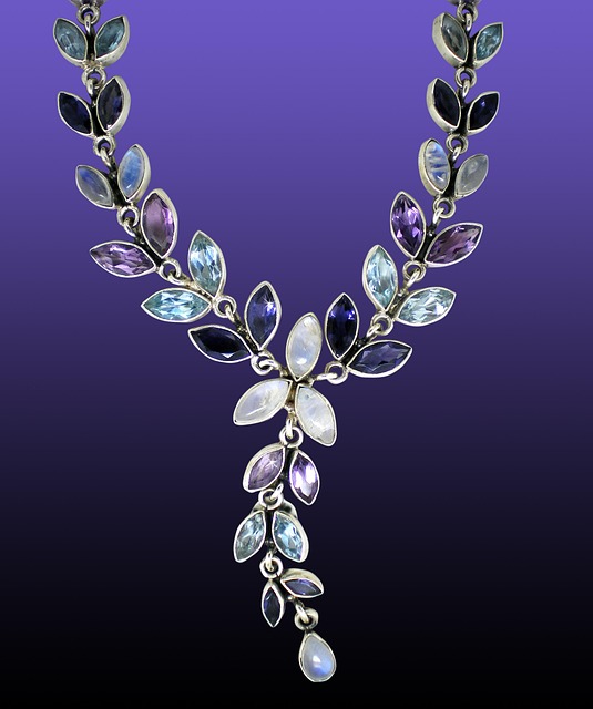 necklace designs