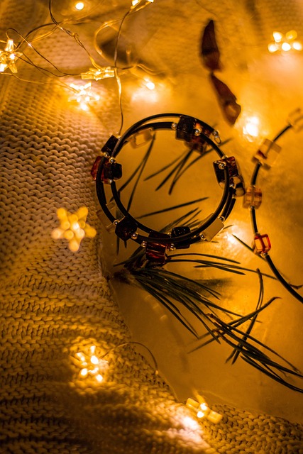 necklace designs