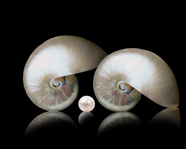 pearl restringing