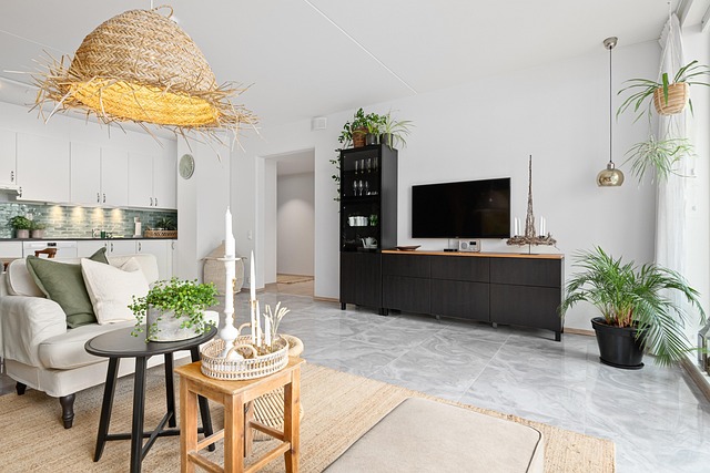 real estate agent near me