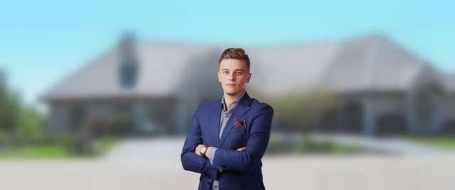 realtor