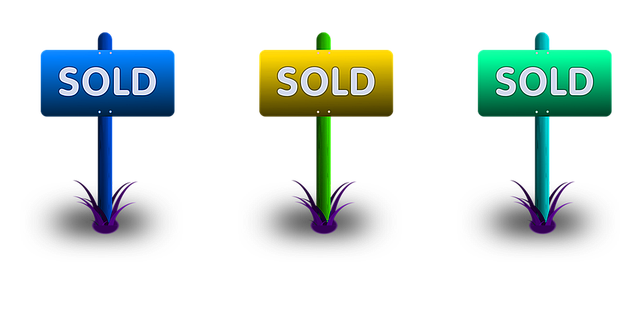 realtor