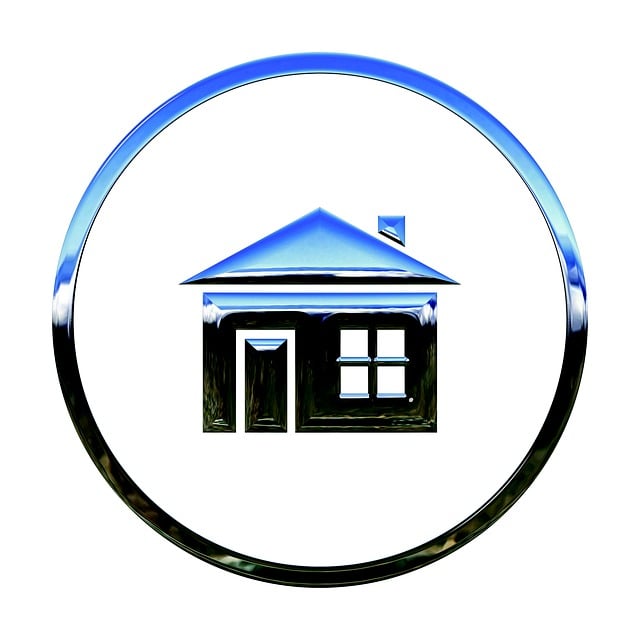 sell home