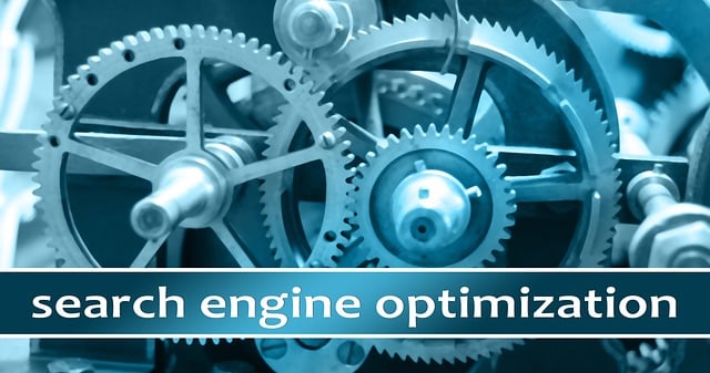 seo agency