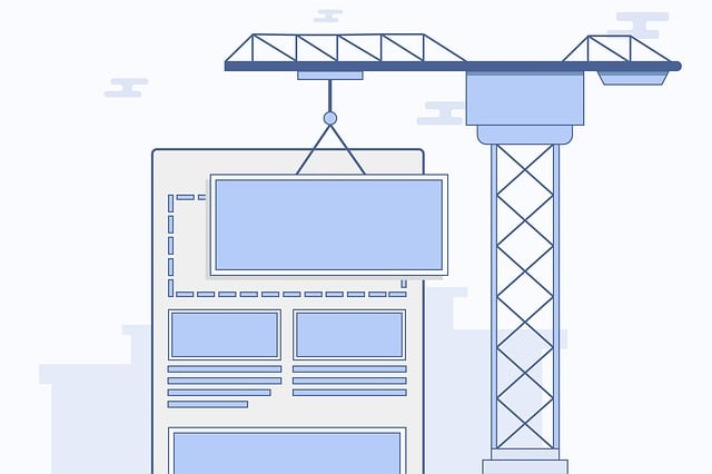 seo agency