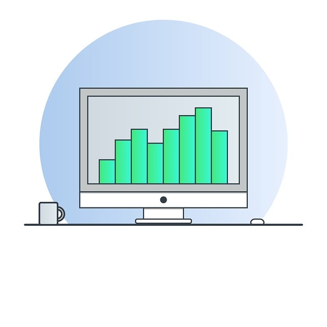 seo agency