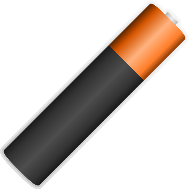 watch-battery-replacement-640x480-31323631.png