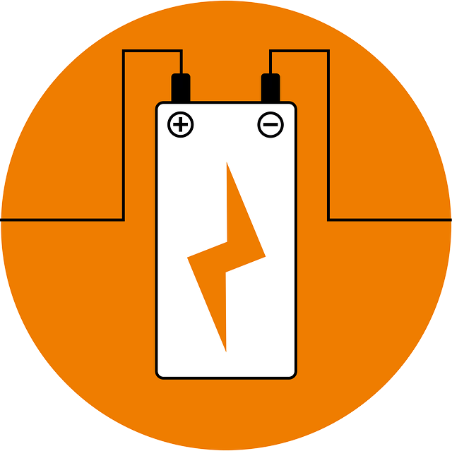 watch battery replacement