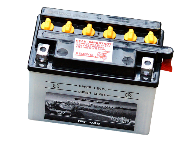 watch battery replacement