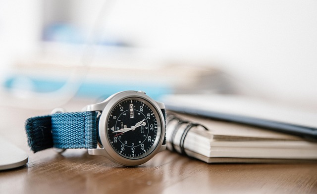 watch-battery-replacement-640x480-72555668.jpeg