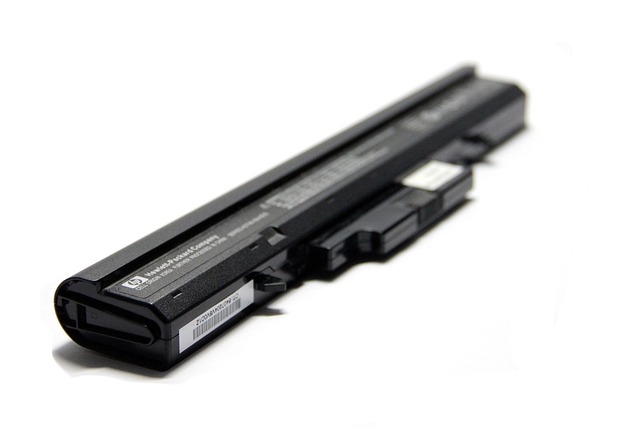 watch battery replacement