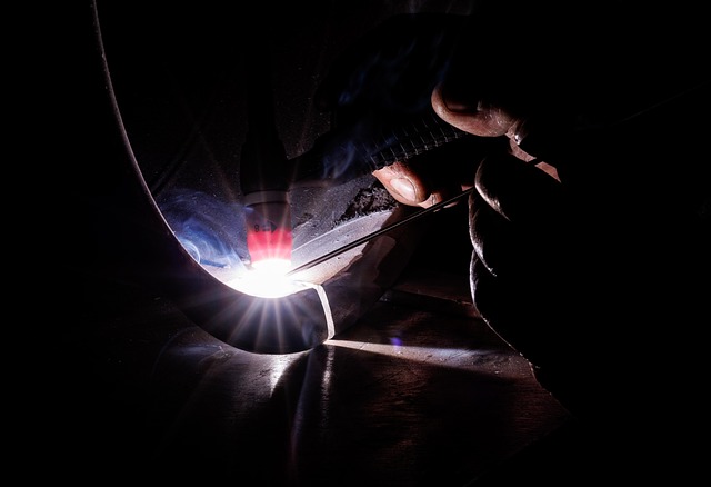 watch-repair-640x480-1495299.jpeg