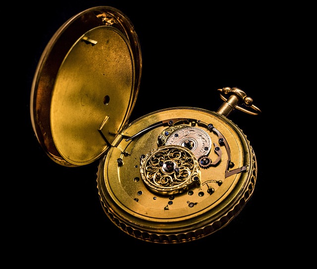 watch-repair-640x480-82296370.jpeg