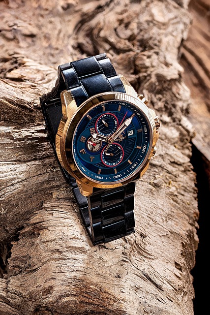 watch repair