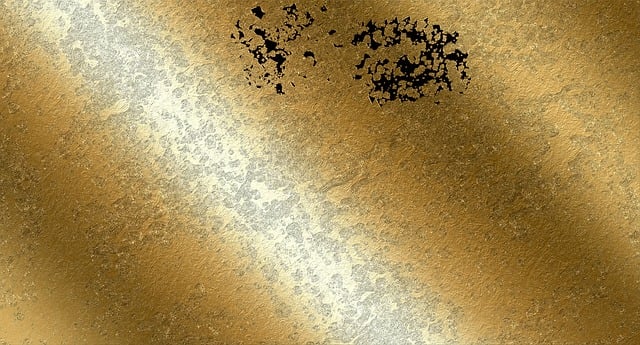 we-buy-gold-640x480-9133465.jpeg