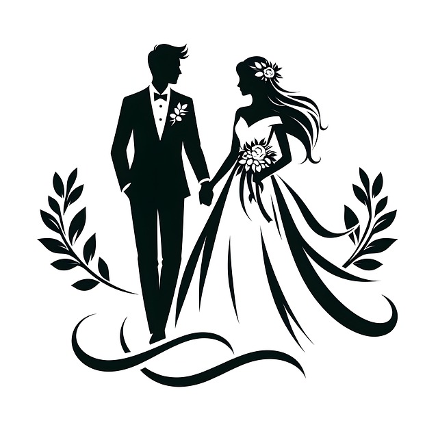 wedding band