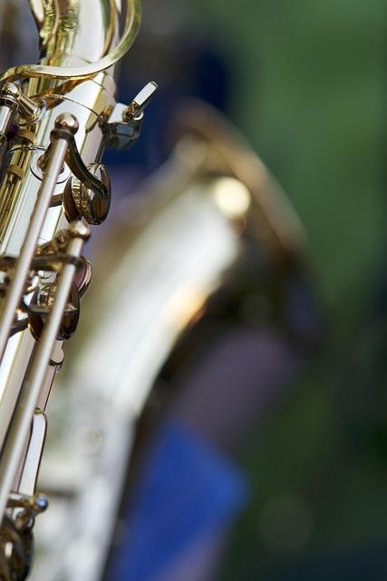 wedding-bands-640x480-25592723.jpeg