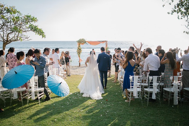 wedding-bands-640x480-84286378.jpeg