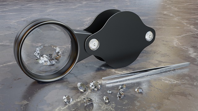 Best Jewelers Leander TX