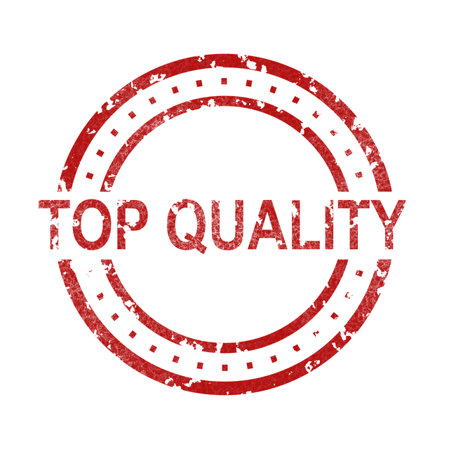 best-jewelers-leander-tx-640x480-83511157.png
