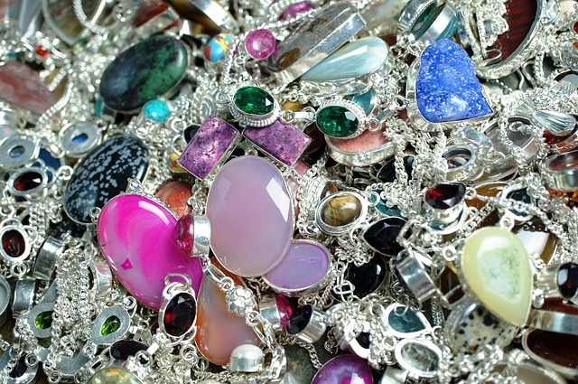 Best Jewelry Store Lindale