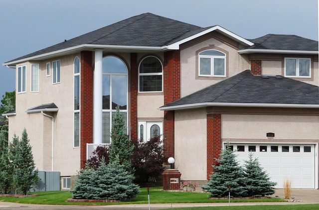 Best Real Estate Agents San Marcos