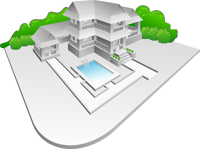 best-real-estate-agents-san-marcos-640x480-66174725.png