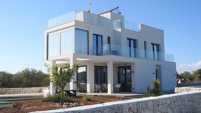 Best Real Estate Agents San Marcos