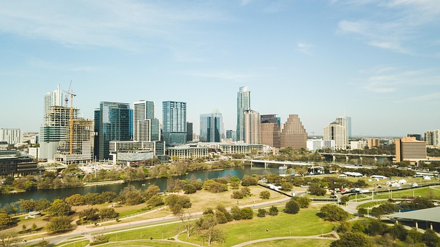 best-roofing-services-austin-640x480-80153219.jpeg