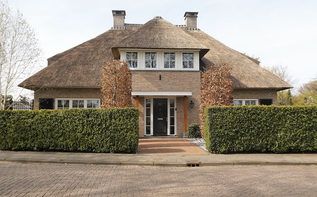 Best Roofing Services Austin