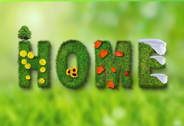 buy-a-home-640x480-93033915.jpeg