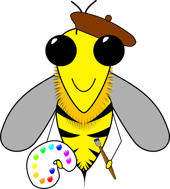 cabinet-painter-640x480-13640302.png