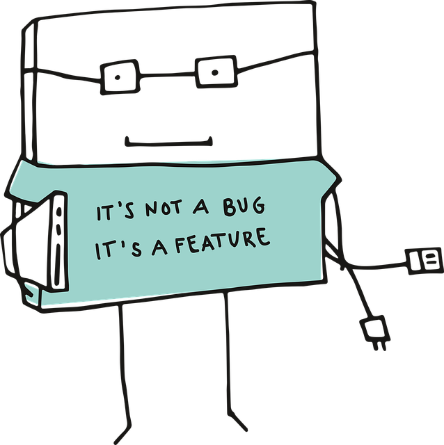 data recovery expert