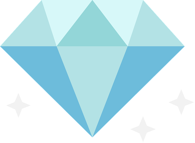 diamond-sourcing-640x480-20822704.png