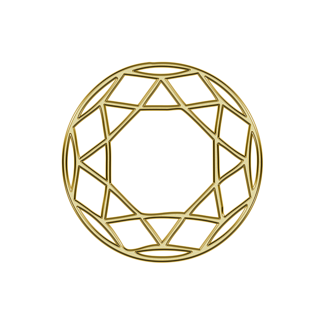 diamond sourcing