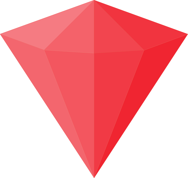 diamond sourcing