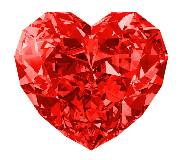 diamond sourcing