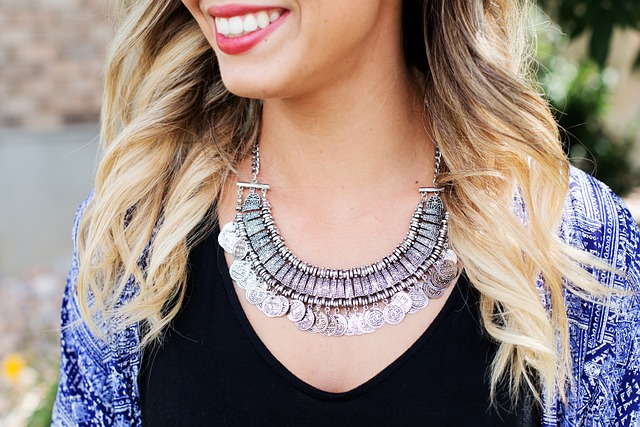 Fine Jewelry Lindale