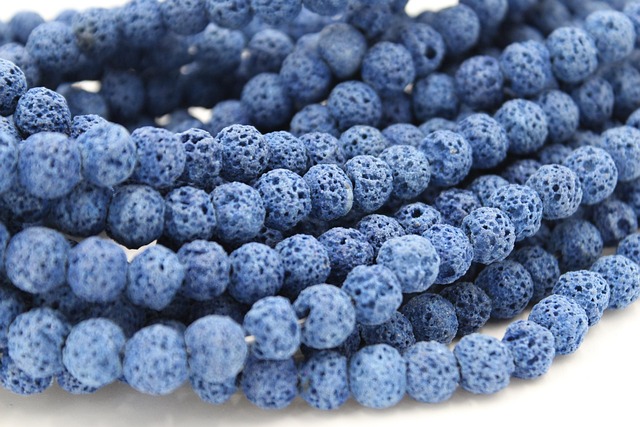 fine-jewelry-lindale-640x480-59766007.jpeg