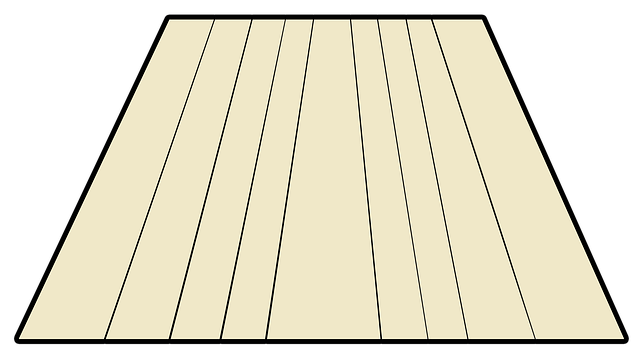 Flooring Contractor Austin TX