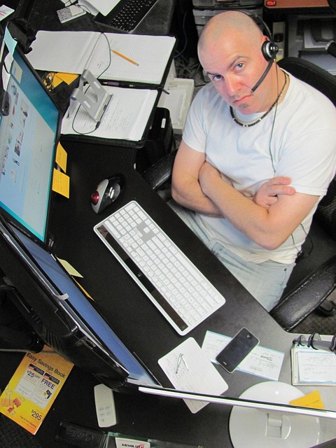 Full Service Marketing Agency Denver