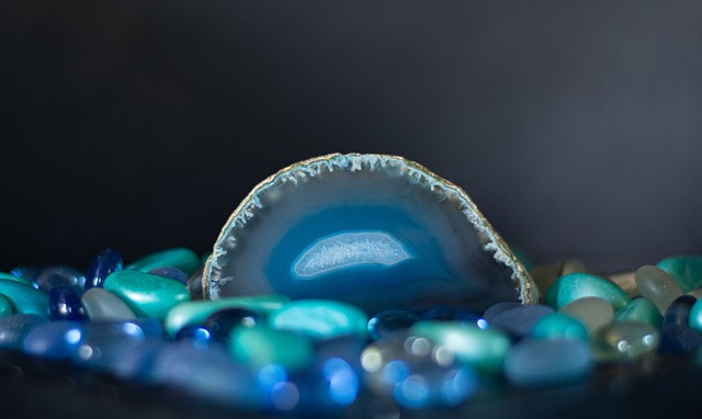 gemstone